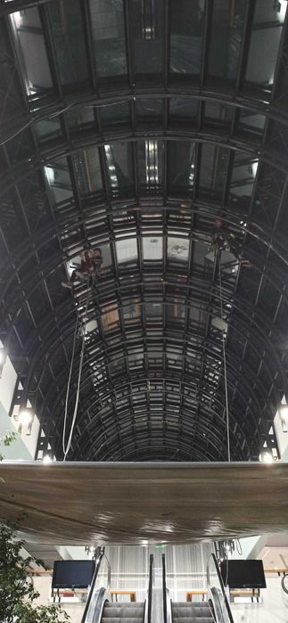 Alpinism Utilitar Ploiești | Termoizolații, Fațade, Constructii