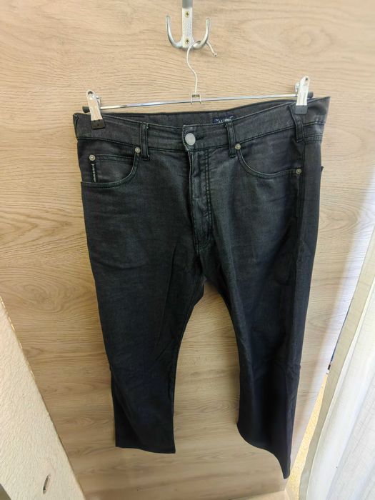 Dolce&GABANA DIESEL ARMANI мъжки дънки