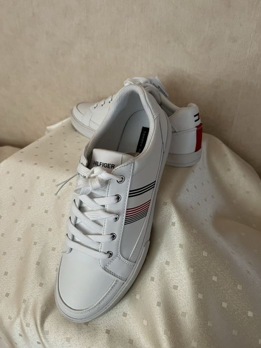 Дамски обувки N 42