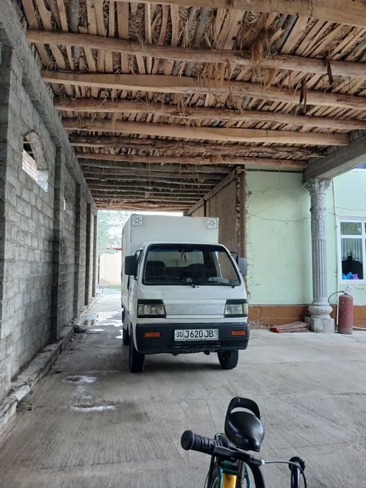 Лабо дамас сотлади