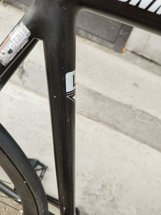 Обмен на телефон