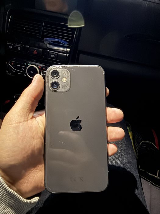 Iphone 11 айфон 11
