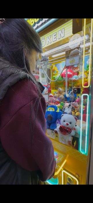 Продам игровые автоматы >