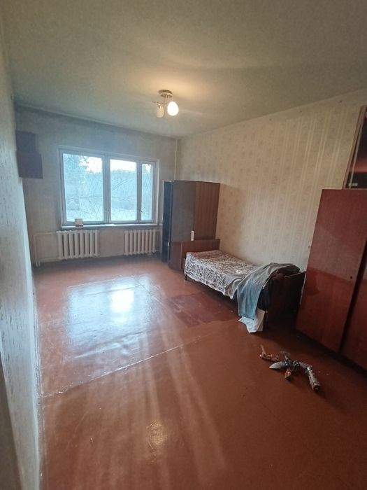 3 комнатная Юнусабад 12