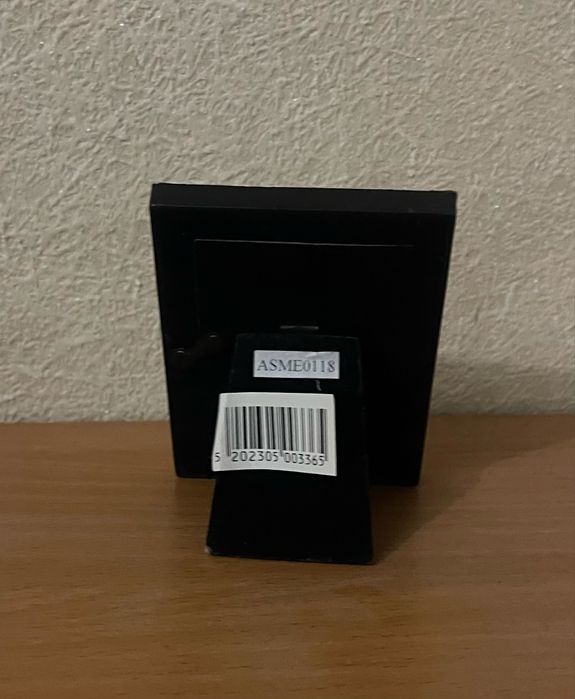 Рамка для фотографии