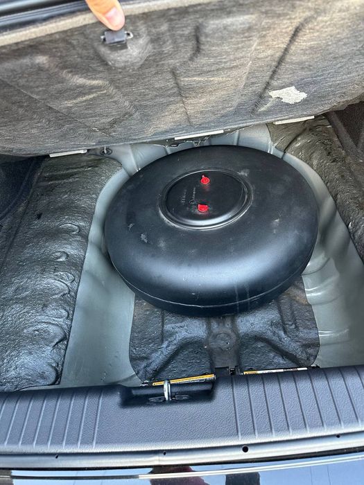 Propan ornatamiz orginal halol