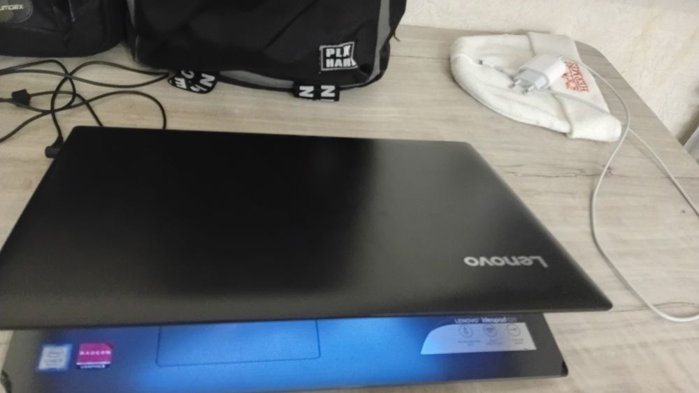 Ноутбок і5 продам срочно