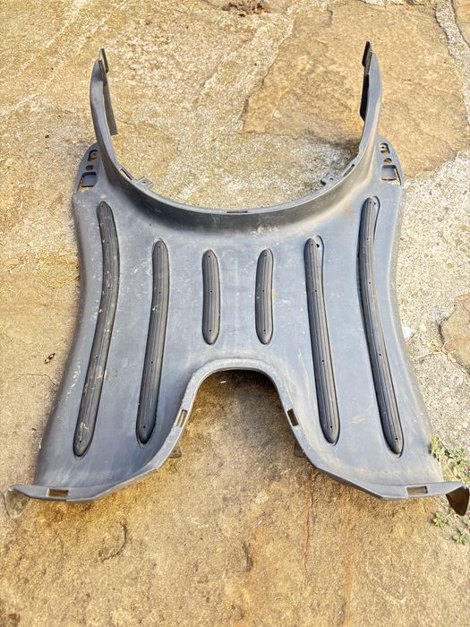 Piaggio liberty 50 / 125