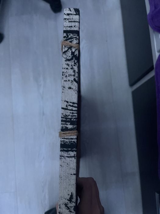 Рамка за окачване на снимки