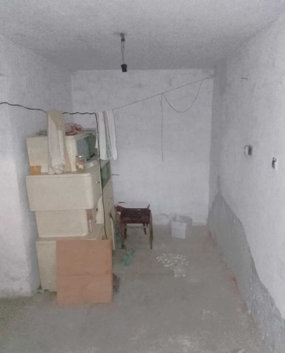 Продава се Къща в Плевен, Идеален център - 120 кв.м за 709 €/кв.м - Снимка #16