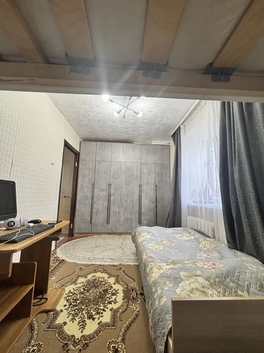 продам 2ком. квартиру