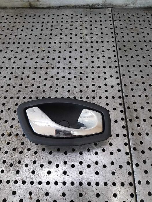Maner interior usa dreapta spate renault clio 4 826720001r