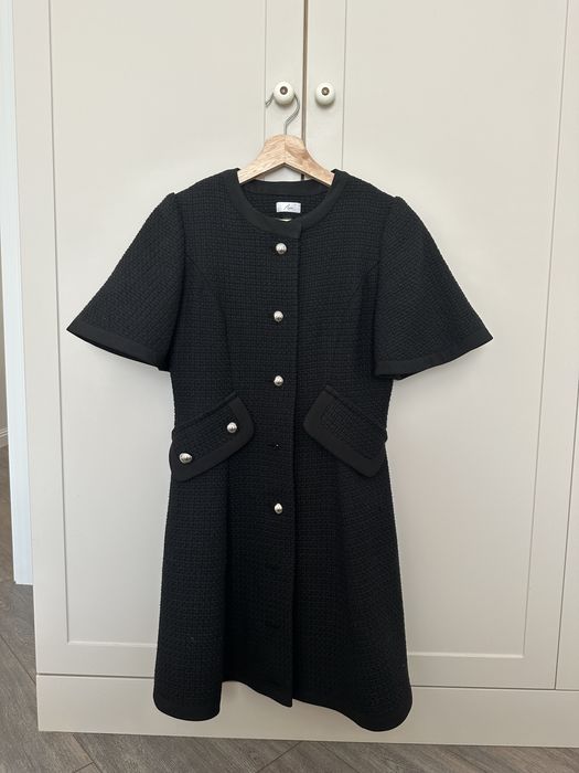 Женское платье Nisa Showroom