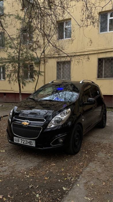 spark 2022 suxoyga barcha turdsgi moshnala bor