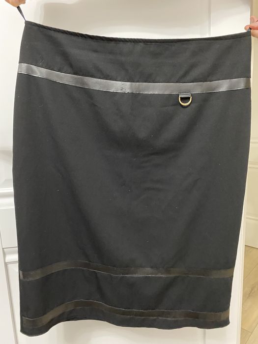 Продам юбку в хорошем состояние