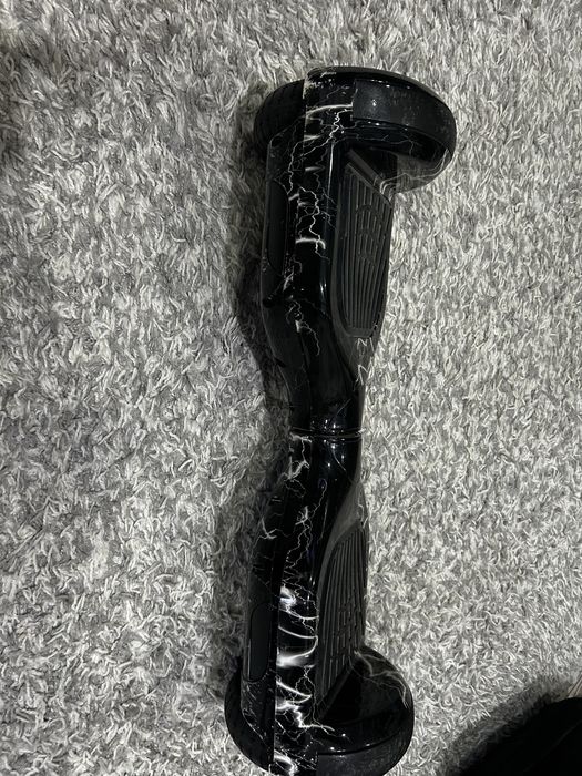 продам героскутер