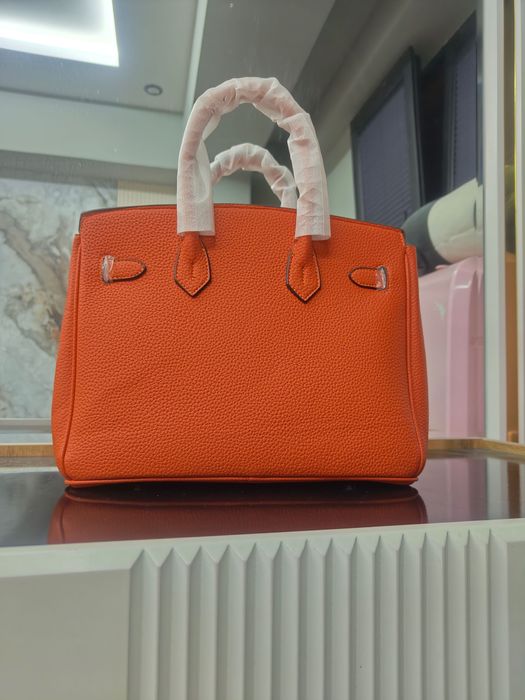 Hermes Birkin sumka