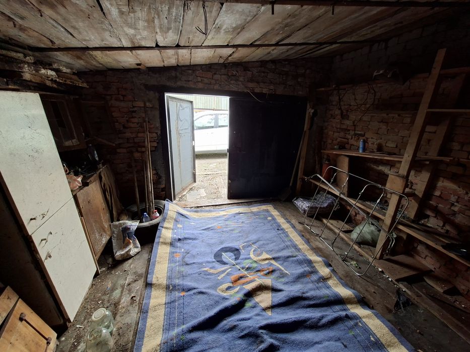 Продам Гараж. Город Экибастуз. 6 район