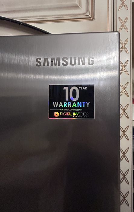 Холодильник , в отличном состоянии