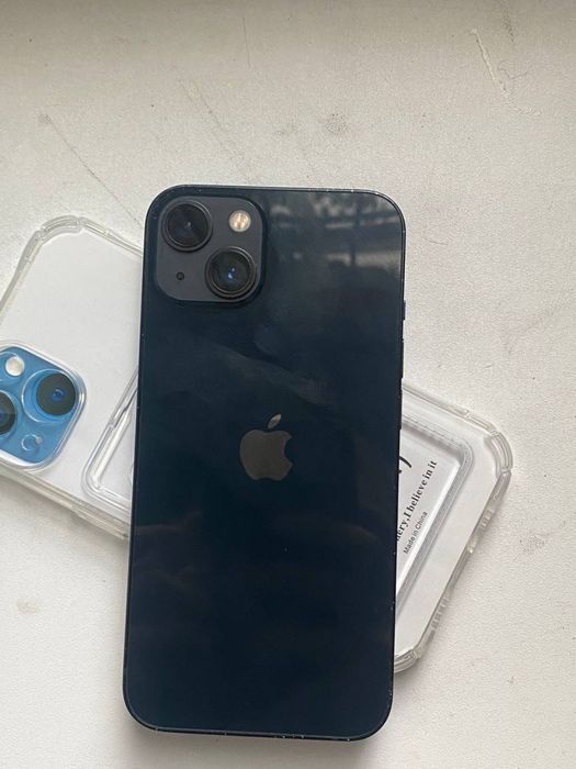 Айфон 13 Iphone 13