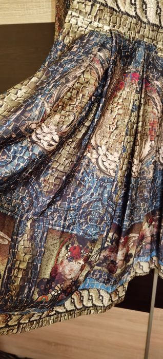 Сако Capasca,рокли,болеро