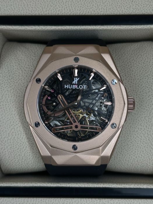 Hublot 40.000 тг.