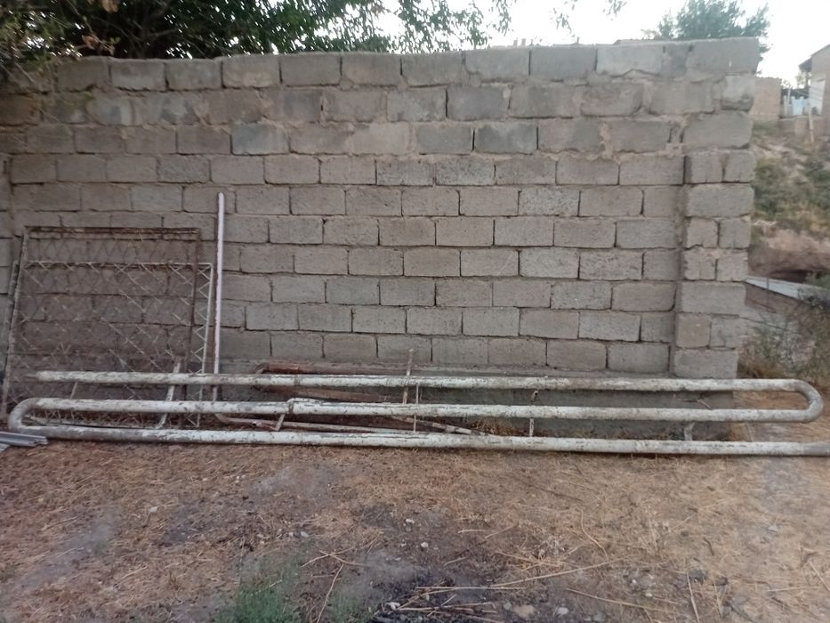 Паравой отопление труба