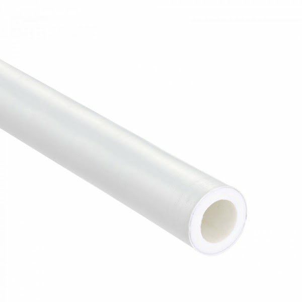 Tub de teflon diferite diametre