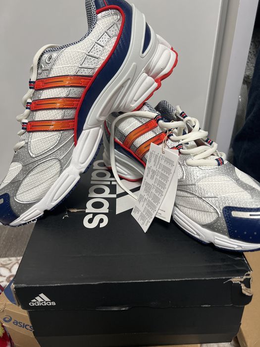 Adidas originals Ozweego pro NOU Marimea 45