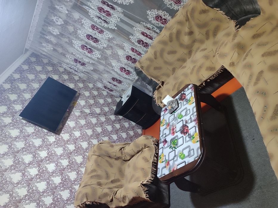 Сдаётся гостиница