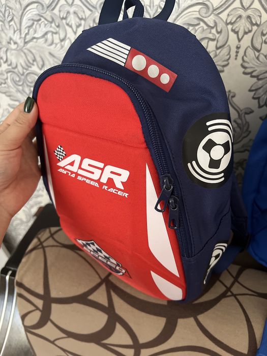 Продам рюкзак