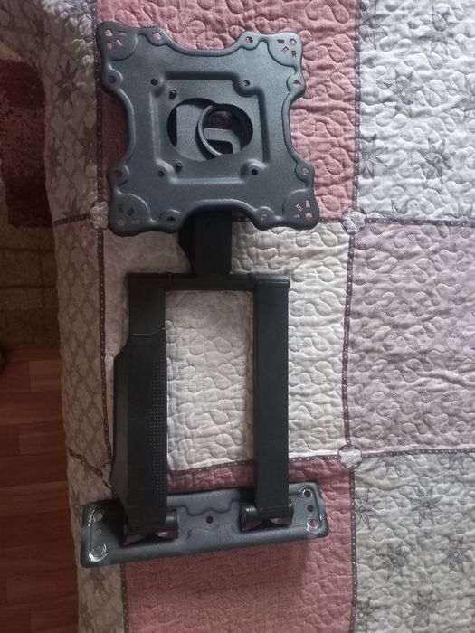 Кронштейн для телевизора полноворотный