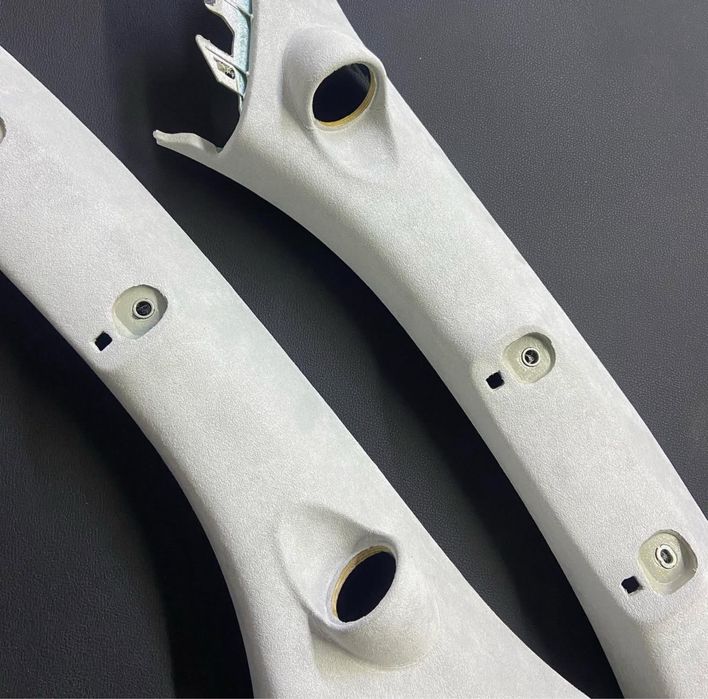 Avtozvuk stoyka пишалка учун