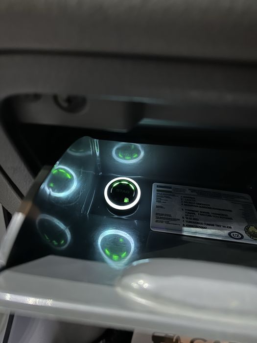 Gentra 2020 3-pozitsiya Full Avtomat karobka srochna sotiladi