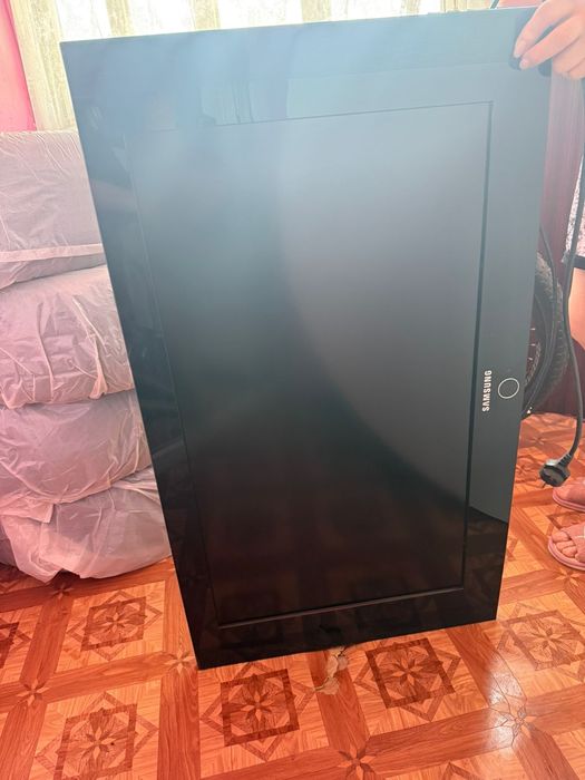 Продам телевизор самсунг
