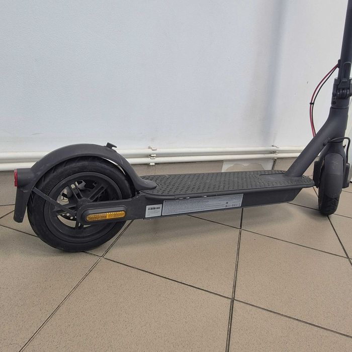 Mi Scooter Pro 2 (B27386/ Ag28 Doi Baieti) Garantie 2 ani!