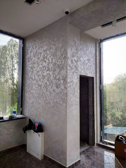 Ottochento 35.000 somdan