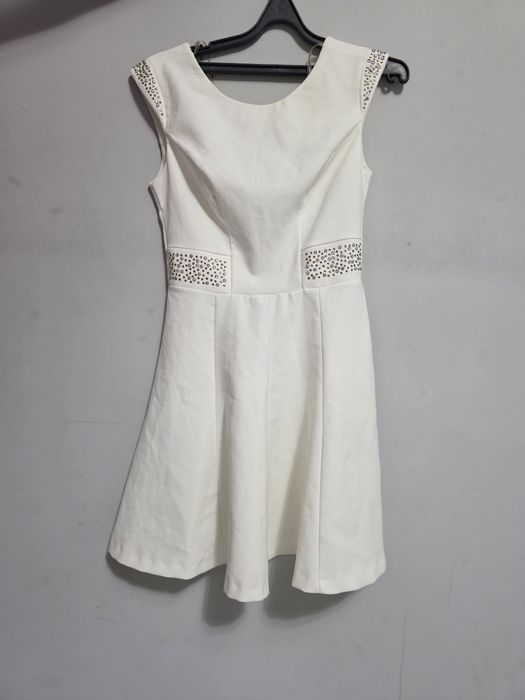 Бу вещи для девочек  8-15л