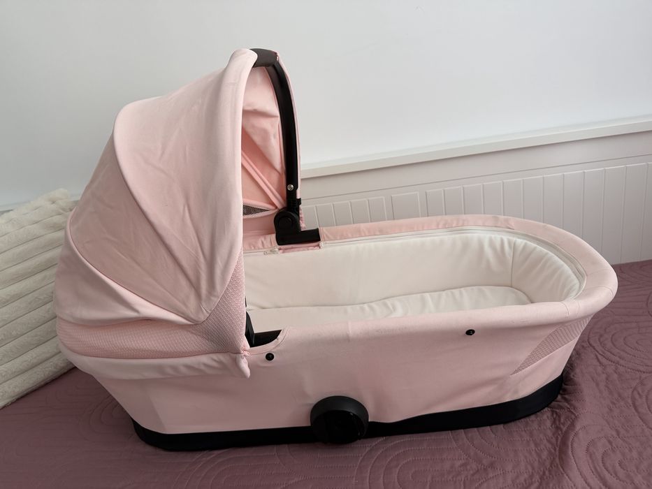 Landou cybex melio carbon