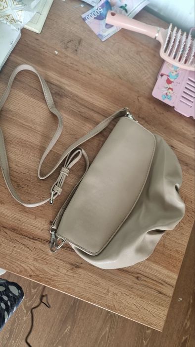 Сумки и рюкзаки по 20 000 сум Чёрный HERMES жёлтый LC WAIKIKI 
Юнусобо