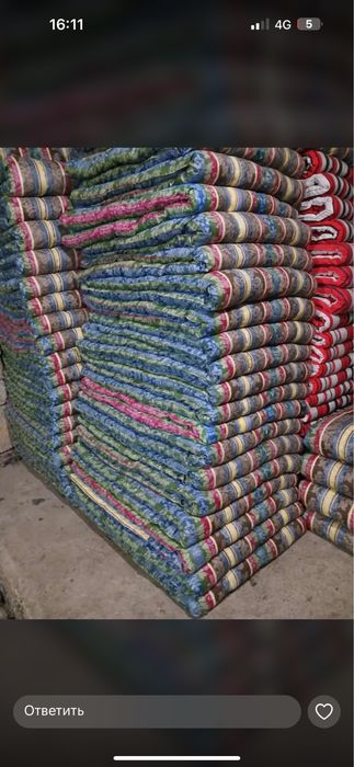 Мтрасы одеалый подушки