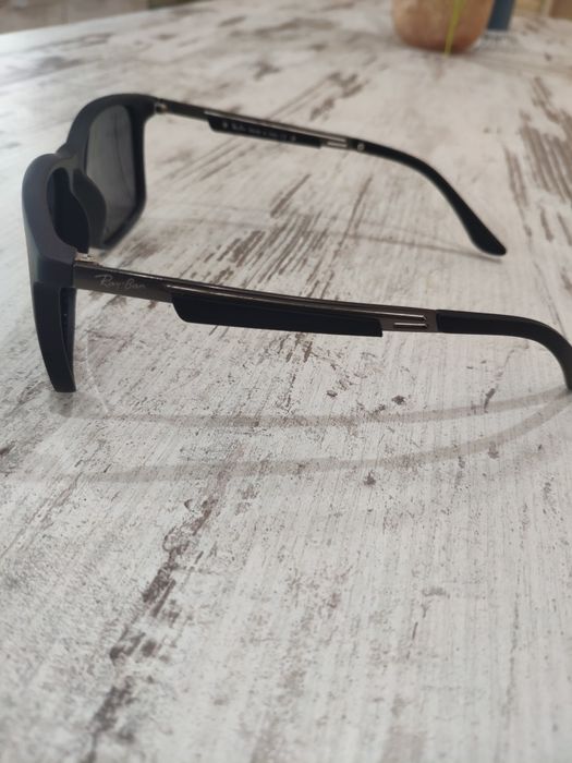 Слънчеви очила-Ray Ban