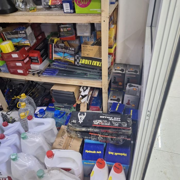 Продаю Бутик инструментов