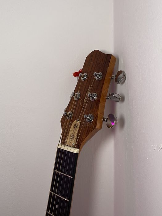 Электроакустика smiger LG-09