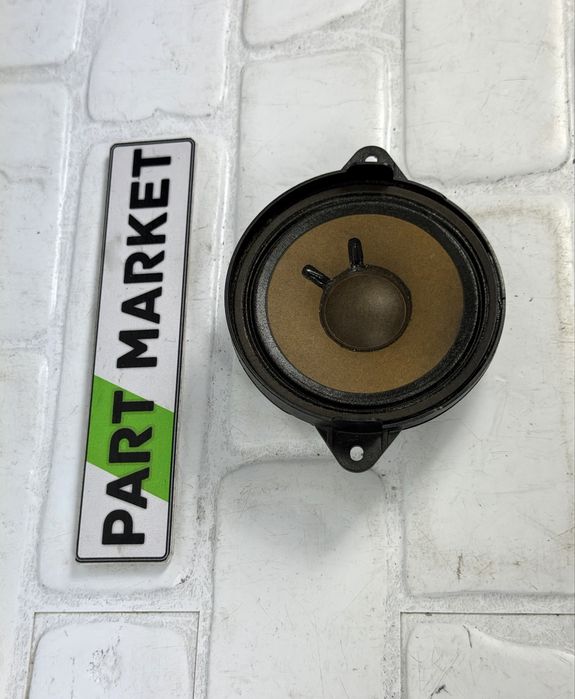Тонколона BOSE табло AUDI A6 A7 C7 4G 4G0035453