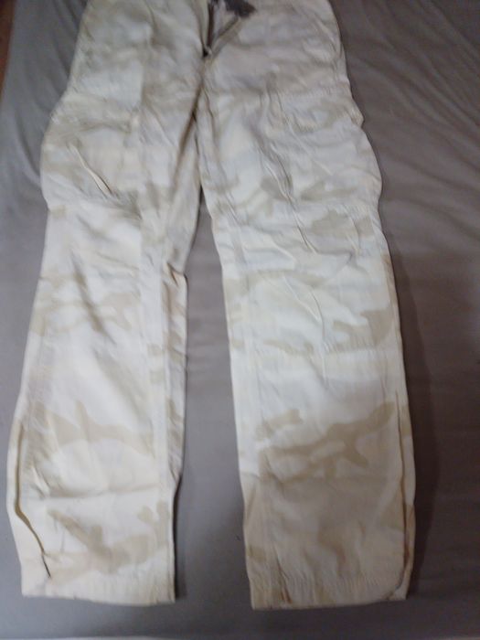 Pantalon barbati diferite  modele