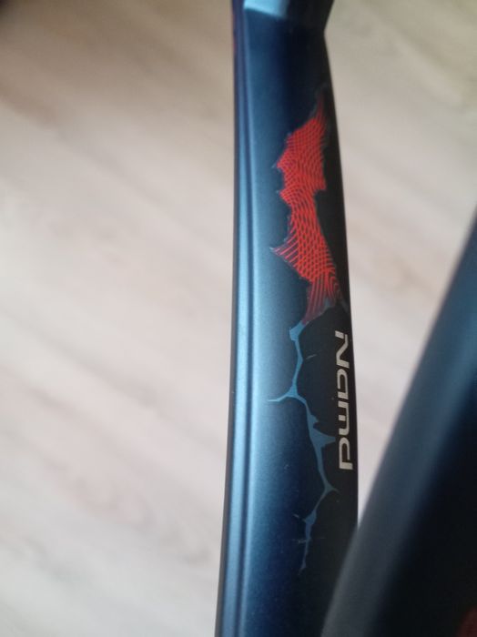 Yonex Vcore Pro 97