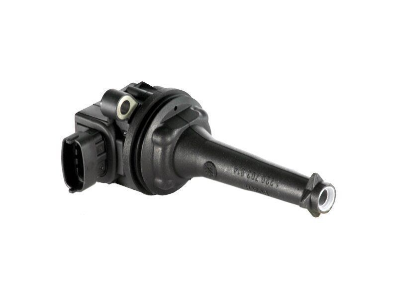 Bobina inductie Lancia Lybra SW; Volvo C70 1 Cabriolet, C70 1 Cupe, S40 1, S60 I, S70, S80 1, V40 Combi, V70 1, V70 2, Xc70 Cross Country, Xc90 I