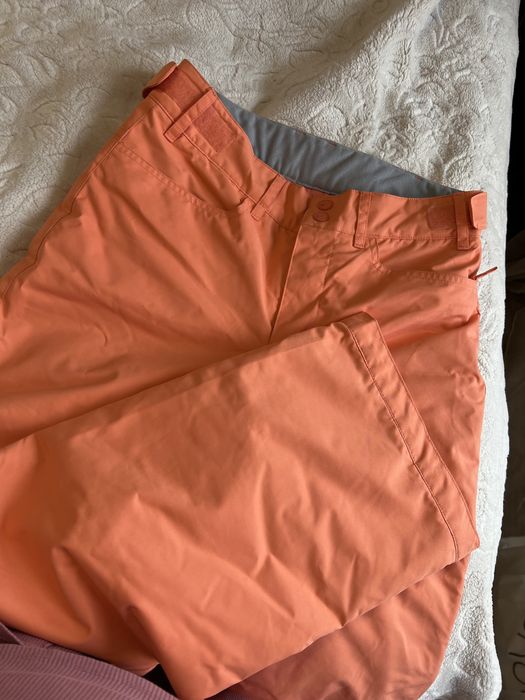 Ски панталон