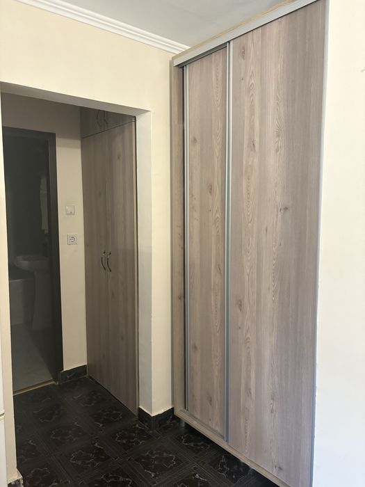 Chirie apartament 2 camere